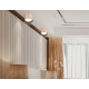 Накладной светильник Ambrella Light Techno spot GX Standard tech TN5305