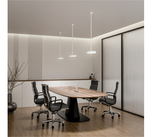 Накладной светильник Apeyron Min 18-159