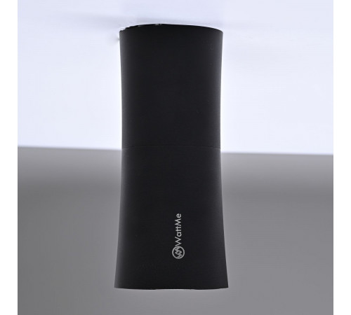 Накладной светильник ImperiumLoft Zyppa 314102-26
