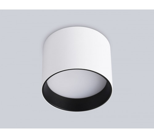 Накладной светильник Ambrella Light Techno spot GX Standard tech TN5303