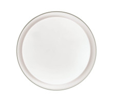 Накладной светильник Sonex 3030/EL