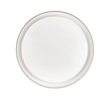 Накладной светильник Sonex 3030/EL