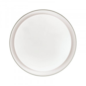 Накладной светильник Sonex 3030/EL