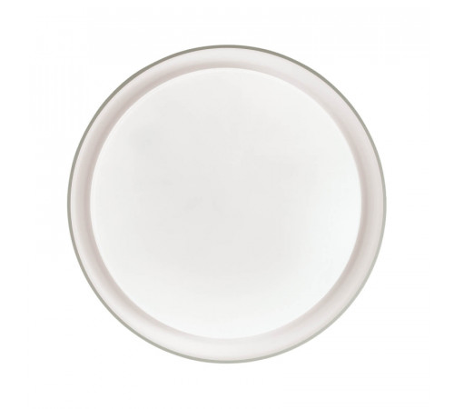 Накладной светильник Sonex 3030/EL