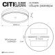 Накладной светильник Citilux Dixon CL747300V