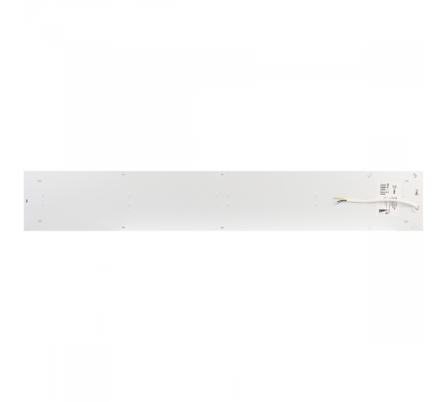 Светильник светодиодный ЭРА SPO-922-2-40K-032 Б0051633