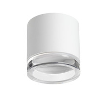 Накладной светильник Novotech Over Gem 371029