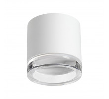 Накладной светильник Novotech Over Gem 371029