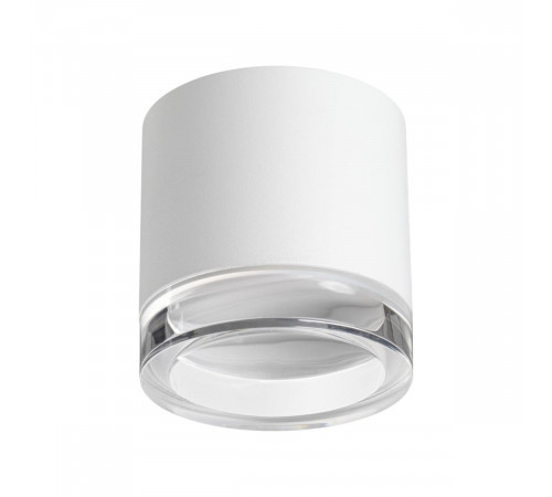 Накладной светильник Novotech Over Gem 371029
