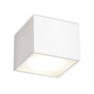 Накладной светильник Ambrella Light Techno Spot IP Protect TN6530