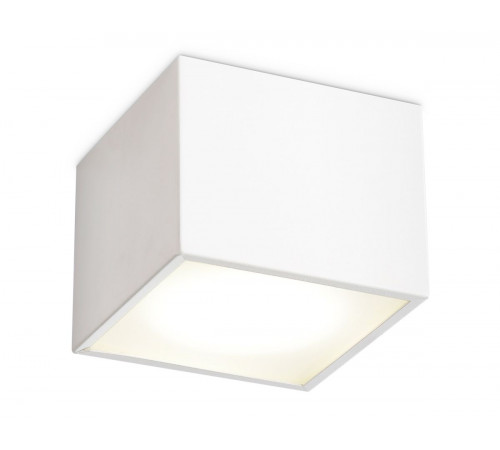 Накладной светильник Ambrella Light Techno Spot IP Protect TN6530 Накладной светильник Ambrella Light Techno Spot IP Protect TN6530