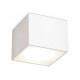 Накладной светильник Ambrella Light Techno Spot IP Protect TN6530
