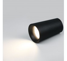 Накладной светильник General GWL-GU10-M-IP20 661996