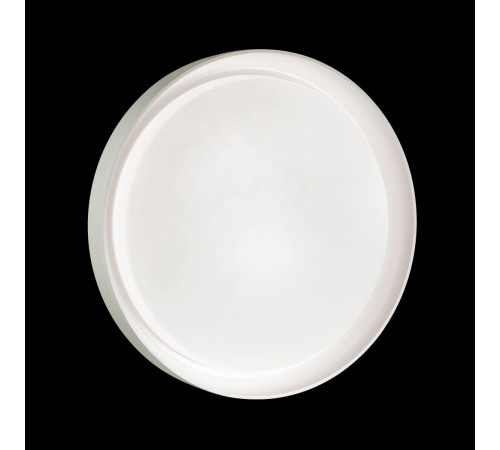 Накладной светильник Sonex 3030/EL