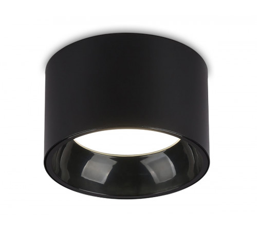 Накладной светильник Ambrella Light GX Standard Tech Techno Spot TN52894 Накладной светильник Ambrella Light GX Standard Tech Techno Spot TN52894