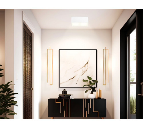 Накладной светильник Ambrella Light Techno Spot IP Protect TN6534 Накладной светильник Ambrella Light Techno Spot IP Protect TN6534
