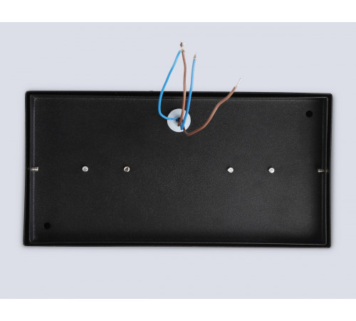 Накладной светильник Ambrella Light Techno Spot IP Protect TN6535 Накладной светильник Ambrella Light Techno Spot IP Protect TN6535