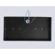 Накладной светильник Ambrella Light Techno Spot IP Protect TN6535