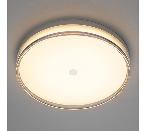 Накладной светильник Citilux Dixon CL747400V