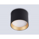 Накладной светильник Ambrella Light Techno spot GX Standard tech TN5306