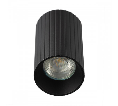 Накладной светильник Citilux Axel CL512111R