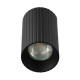 Накладной светильник Citilux Axel CL512111R
