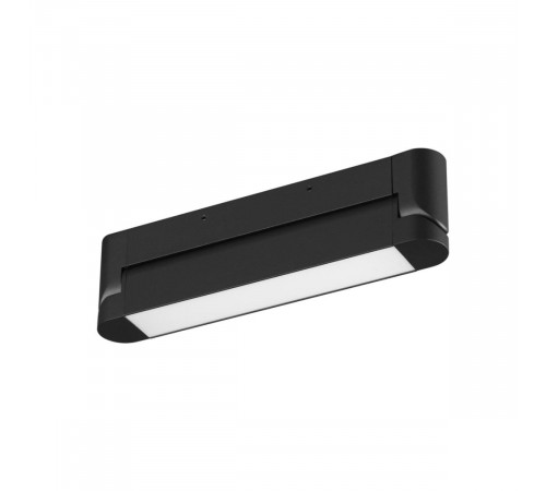 Накладной светильник с переключателем цветовой температуры Novotech Over Iter 359799