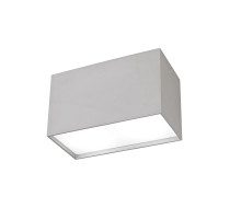 Потолочный светильник Mantra Kailua 5630