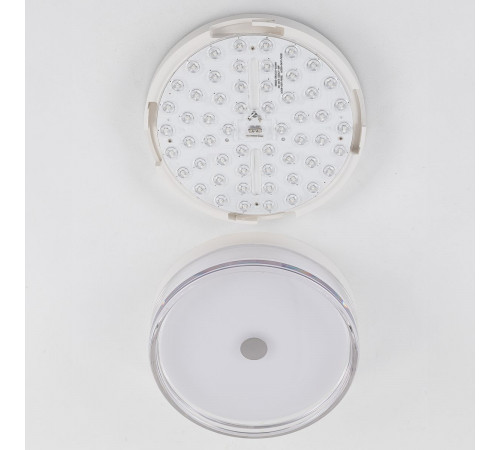 Накладной светильник Citilux Dixon CL747230V