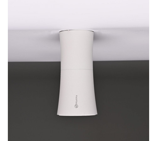 Накладной светильник ImperiumLoft Zyppa 314096-26