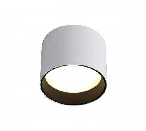 Накладной светильник Ambrella Light Techno spot GX Standard tech TN5303