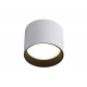 Накладной светильник Ambrella Light Techno spot GX Standard tech TN5303