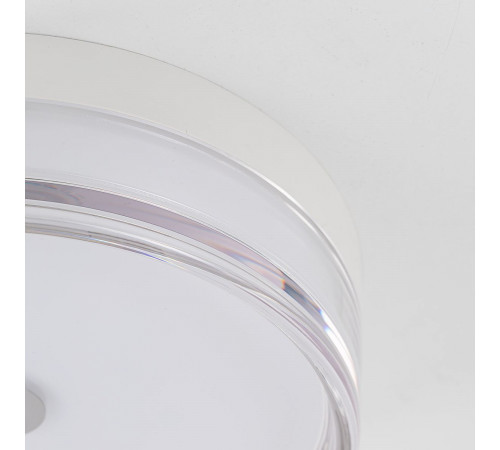 Накладной светильник Citilux Dixon CL747230V