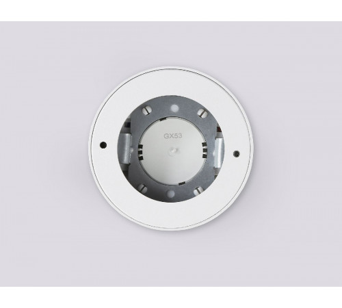 Накладной светильник Ambrella Light GX Standard Tech Techno Spot TN52882 Накладной светильник Ambrella Light GX Standard Tech Techno Spot TN52882