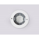 Накладной светильник Ambrella Light GX Standard Tech Techno Spot TN52882