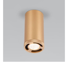 Накладной светильник Elektrostandard Lead 25033/LED 4690389192975 a062523