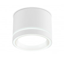 Накладной светильник Ambrella Light Techno Spot Standard Tech TU5530