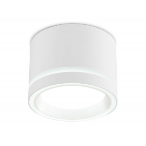 Накладной светильник Ambrella Light Techno Spot Standard Tech TU5530