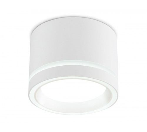 Накладной светильник Ambrella Light Techno Spot Standard Tech TU5530 Накладной светильник Ambrella Light Techno Spot Standard Tech TU5530