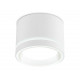 Накладной светильник Ambrella Light Techno Spot Standard Tech TU5530