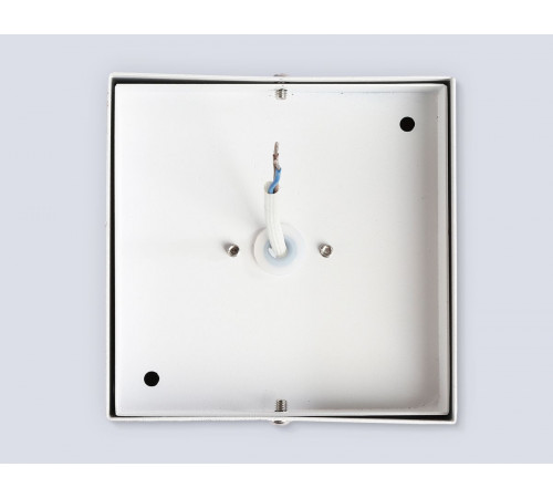 Накладной светильник Ambrella Light Techno Spot IP Protect TN6530 Накладной светильник Ambrella Light Techno Spot IP Protect TN6530