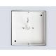 Накладной светильник Ambrella Light Techno Spot IP Protect TN6530