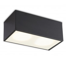 Накладной светильник Ambrella Light Techno Spot IP Protect TN6535