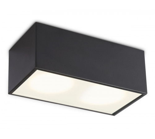 Накладной светильник Ambrella Light Techno Spot IP Protect TN6535 Накладной светильник Ambrella Light Techno Spot IP Protect TN6535