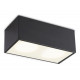Накладной светильник Ambrella Light Techno Spot IP Protect TN6535