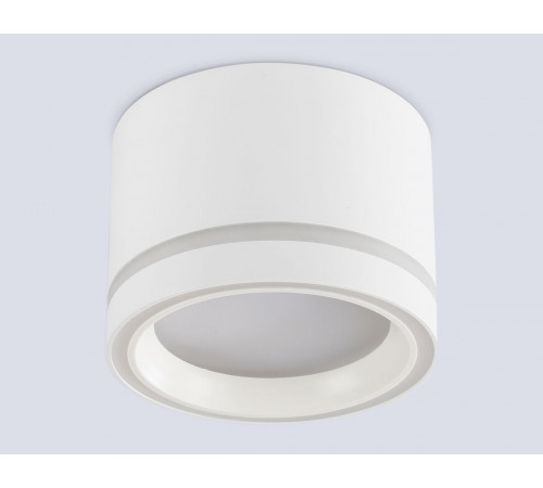 Накладной светильник Ambrella Light Techno Spot Standard Tech TU5530 Накладной светильник Ambrella Light Techno Spot Standard Tech TU5530