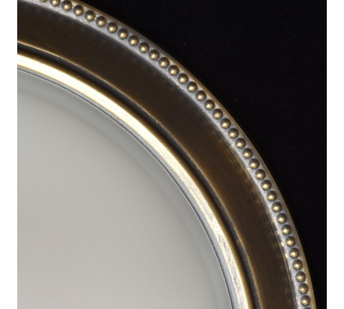 Потолочный светильник MW-Light Ариадна 450015503