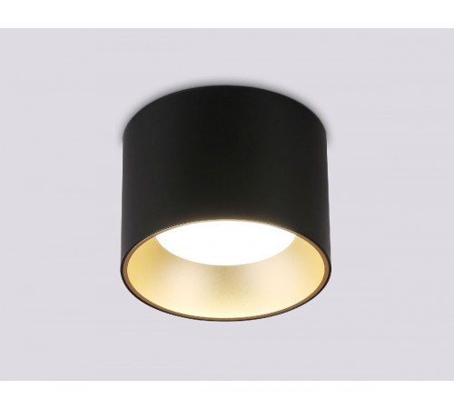 Накладной светильник Ambrella Light GX Standard Tech Techno Spot TN52887 Накладной светильник Ambrella Light GX Standard Tech Techno Spot TN52887