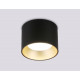 Накладной светильник Ambrella Light GX Standard Tech Techno Spot TN52887