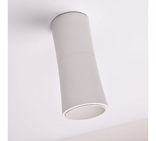 Накладной светильник ImperiumLoft Zyppa 314100-26